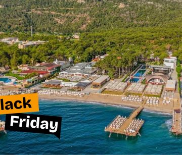 AYDINBEY SIU COLLECTION